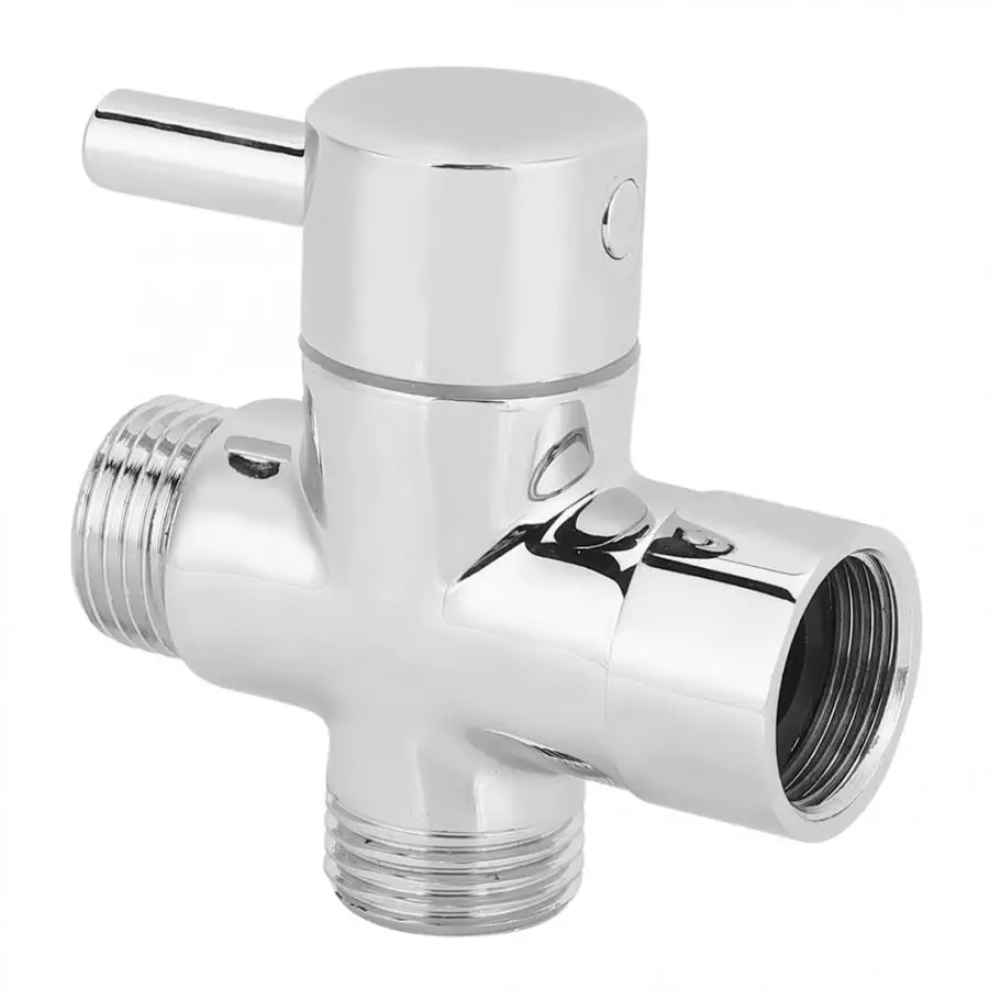 Комплект для биде из нержавеющей стали ручной распылитель унитаза G1/2 дюйма