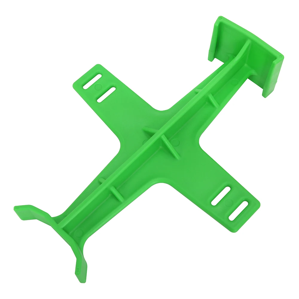 Новые Нейлоновые 285 мм OEM мотоциклетные инструменты Опора вилки Скоба