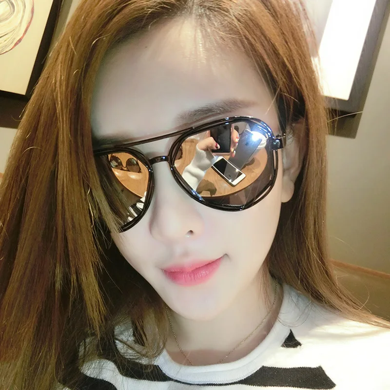 

Cat Eye Sunglasses Women Frame Eyeglass Men Luxury Designer Vintage Sun Glasses Oculos Feminino Trend Lunettes De Soleil Gafas
