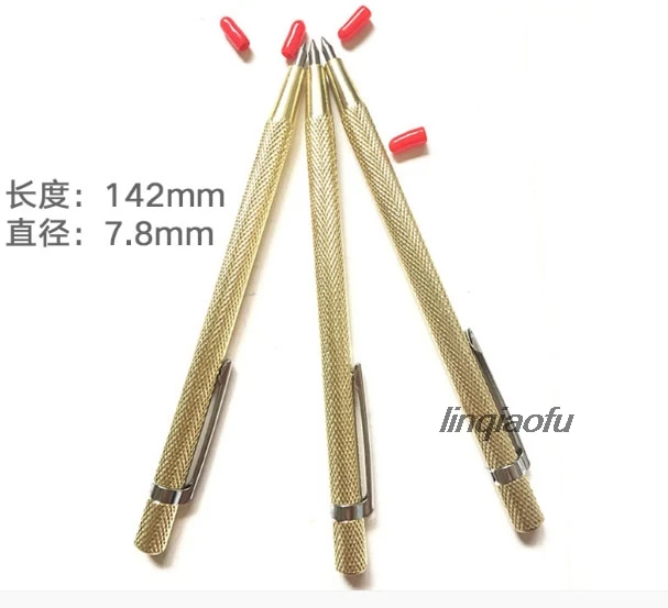 

Маркер плотника, маркер, строительный маркер