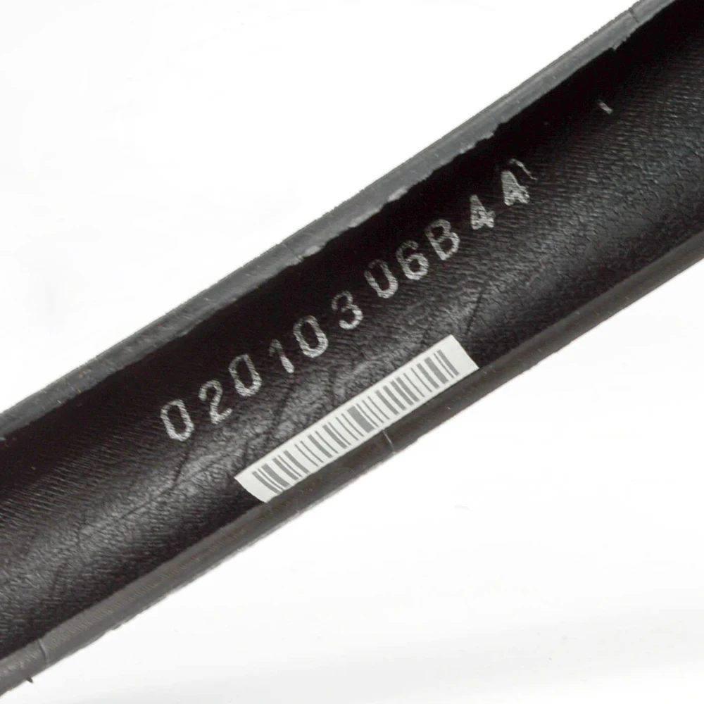 Велосипедная шина Schwalbe MARATHON 349 Проволочная 16*1 35 для шин велосипеда Brompton 3Sixty