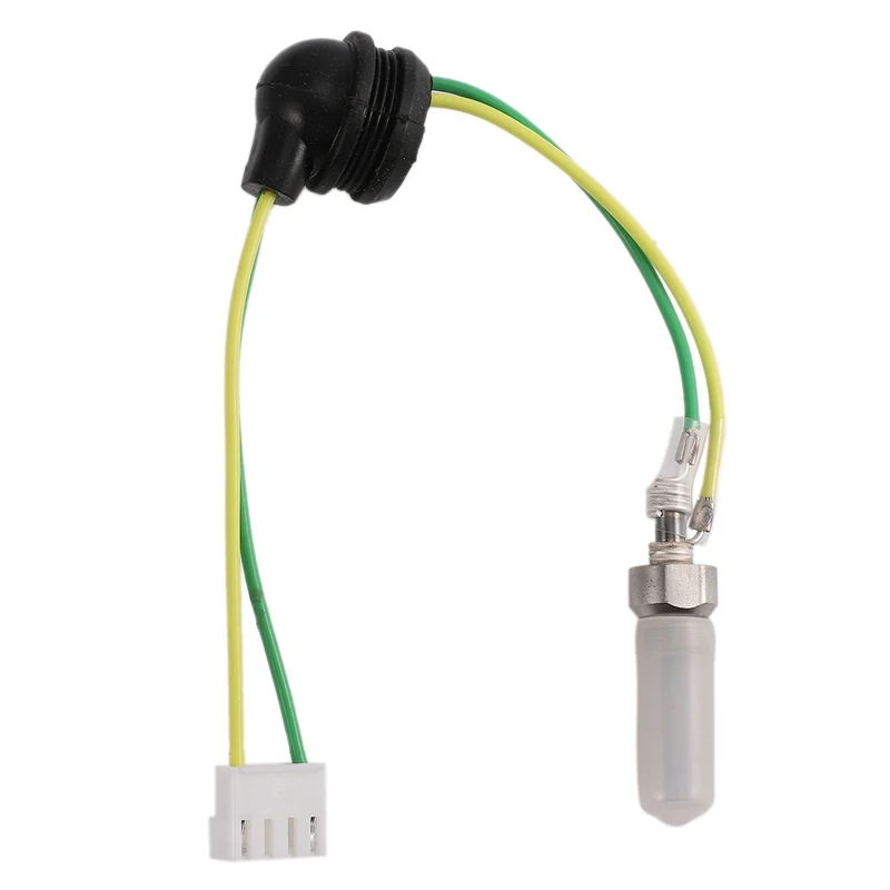 

12V Автомобильные разъемы проводов зажигания кабель свечей накаливания Pin Воздушный стояночный отопитель провод для Eberspacher Airtronic D2 D4