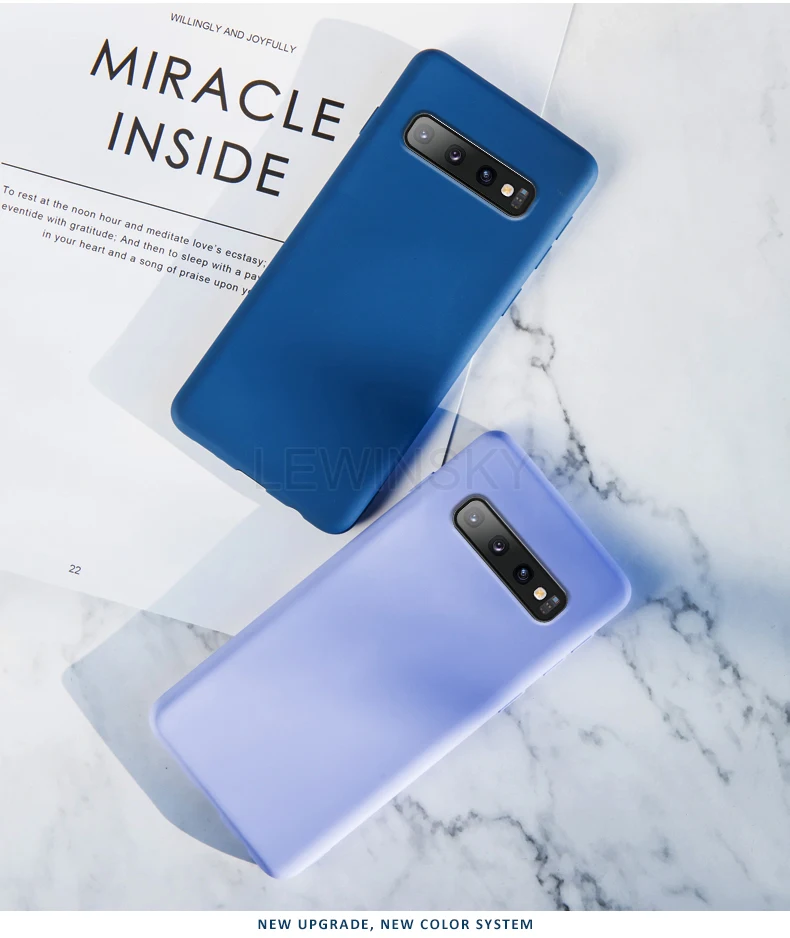 Конфеты из жидкого силикона чехол для samsung Galaxy A30 A50 A70 A40 A60 M10 m30 m40 A40S A20 A80 A90 S10E S8 S9 S10 Примечание 10 плюс Чехол