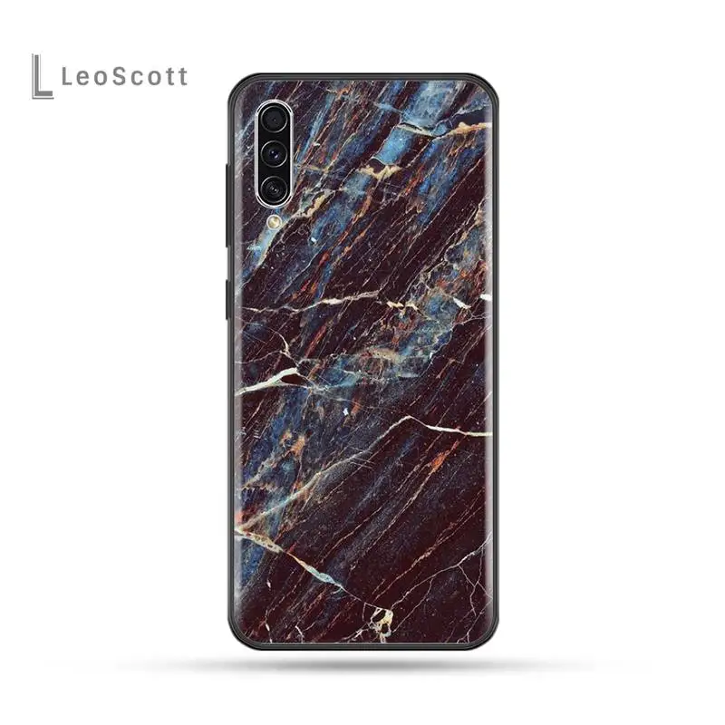 Чехол для Samsung A20/A30/30s/A40/A7 2018/J2/J7 prime/J4 Plus/S5/Note 9/10 Plus|Бамперы| |