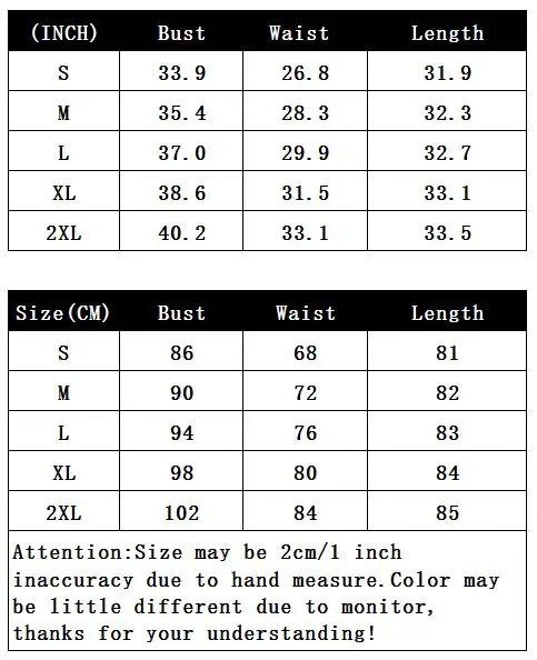 Милое летнее мини платье в горошек для девочек Femme Винтажные платья без рукавов с