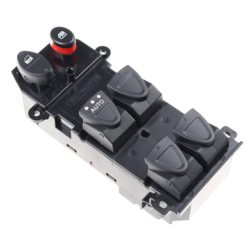 Переключатель Стеклоподъемника для Honda Civic 2006 2010 New Car Power Lifer 35750 SNA A130 M1 35750SNAA130M1 SNV