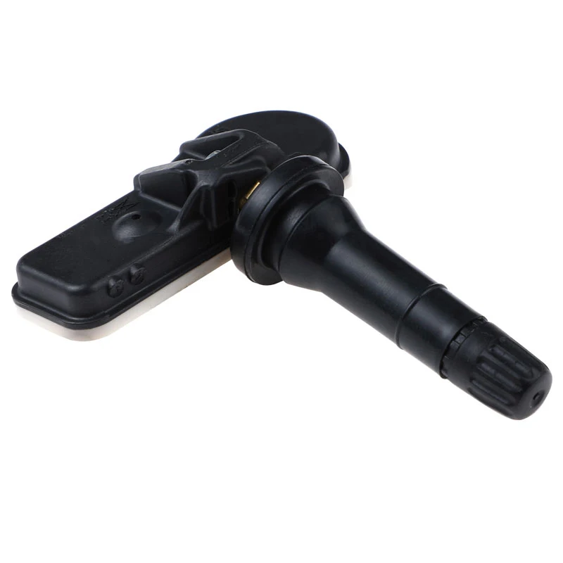 TPMS Датчик давления в шинах для Subaru Forester Impreza Justy Legacy Outpack Trezia WRX XV 28103 FJ001 28103FJ002