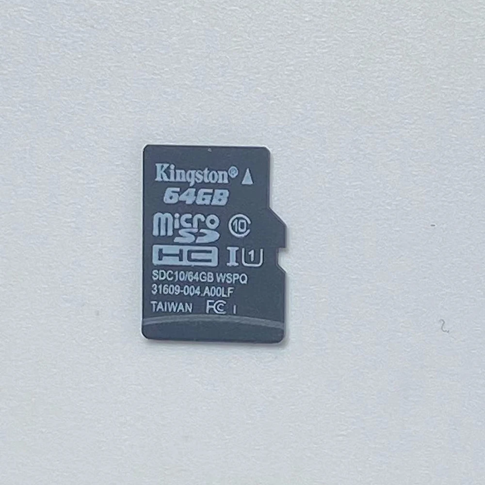 Micro SD TF-карта 8 16 32 64 128 256 Гб класс 10 Флэш-карта памяти ГБ Microsd для адаптера смартфона