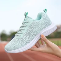 tenis feminino women tennis shoes high quality gym for female ultra fitness stability sneakers athletic trainers shoes woman