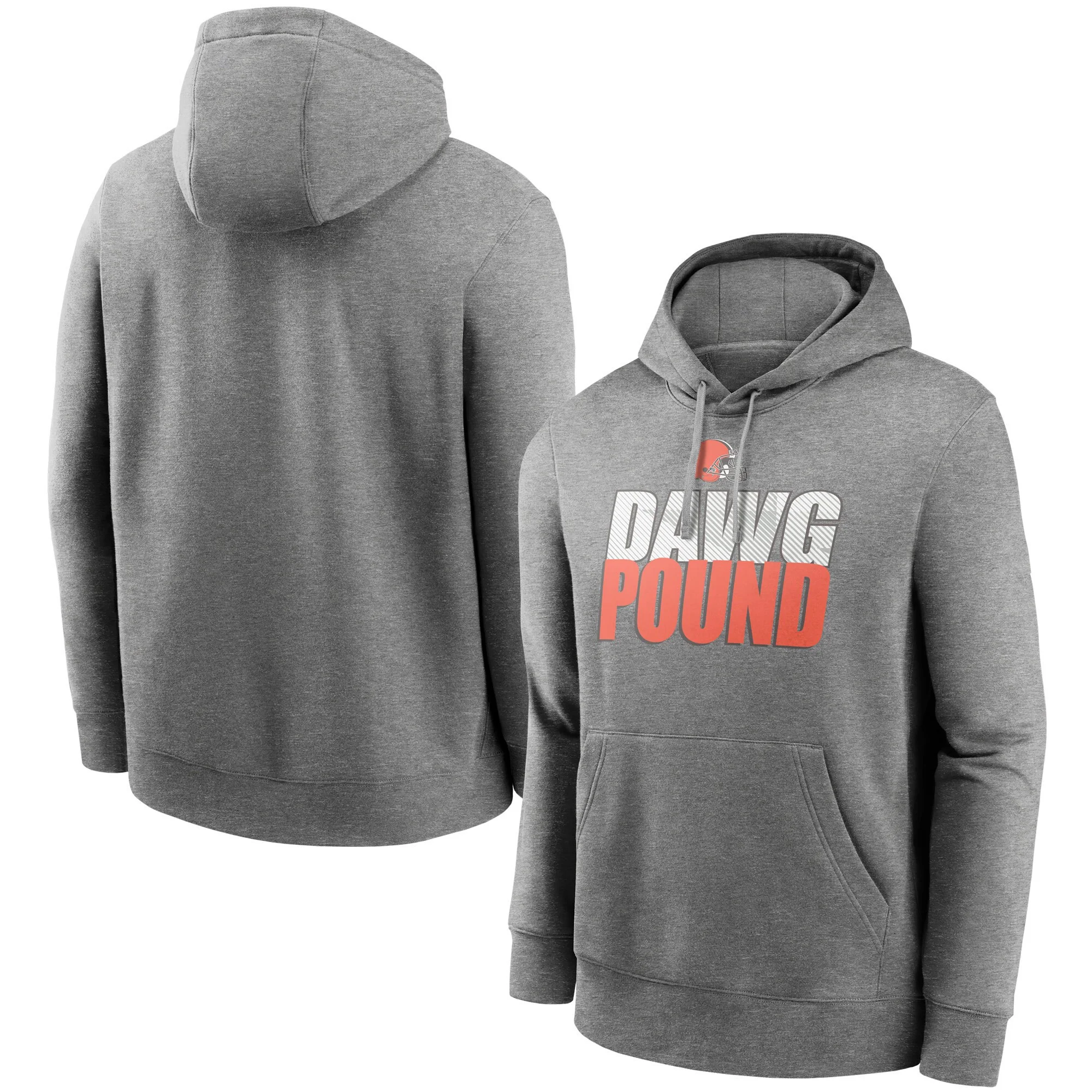 

Hoodies & Sweatshirts