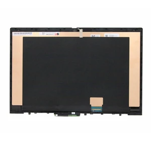 15 6 uhd for lenovo thinkpad x1 extreme 2nd gen 20qv 20qw lcd screen touch display digitizer assembly free global shipping