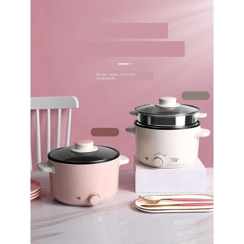 appareil cuisine electrical kitchen appliance for aparato cocina commercial equipment kitchen appliance electric skillet free global shipping