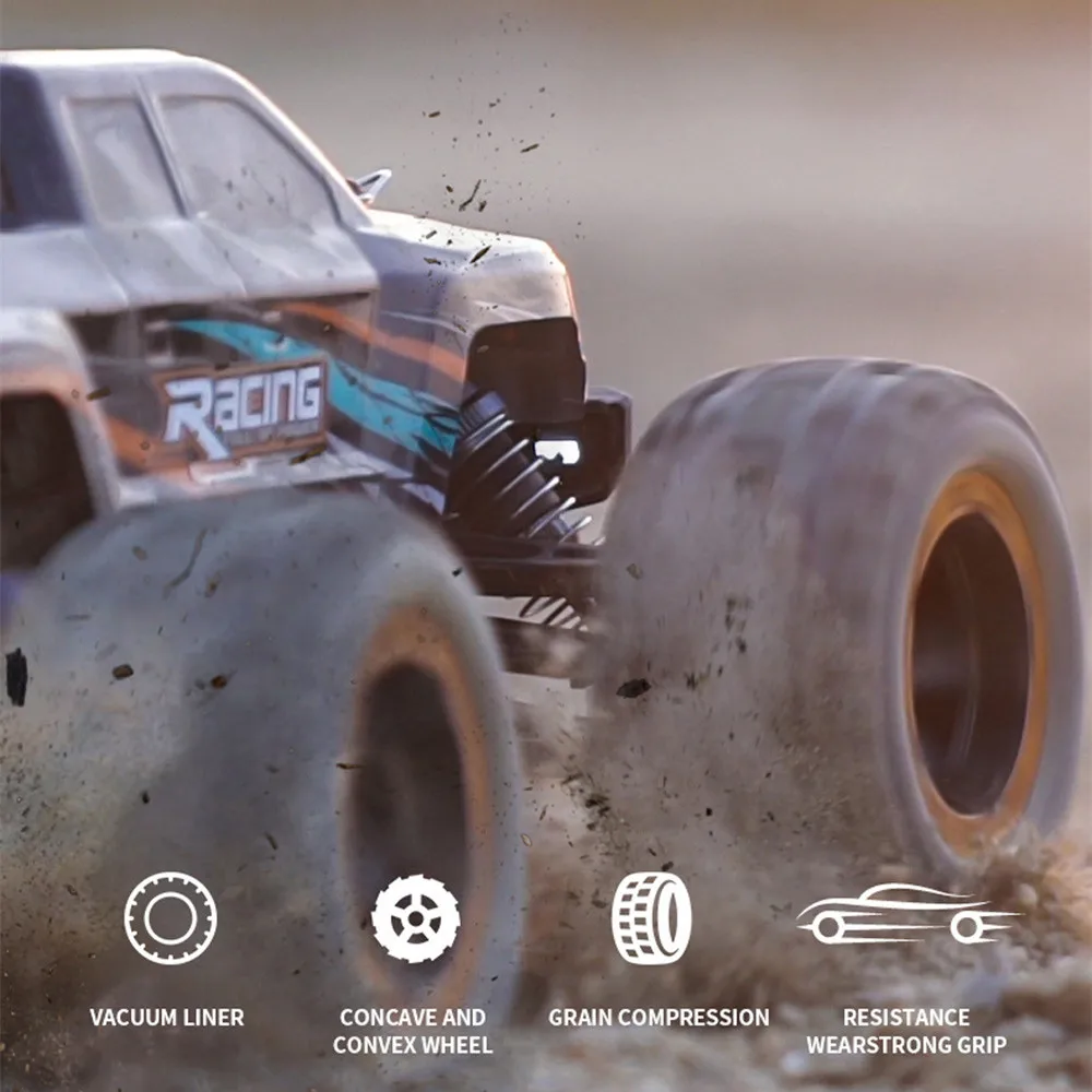 игрушки jty радиоуправляемый г