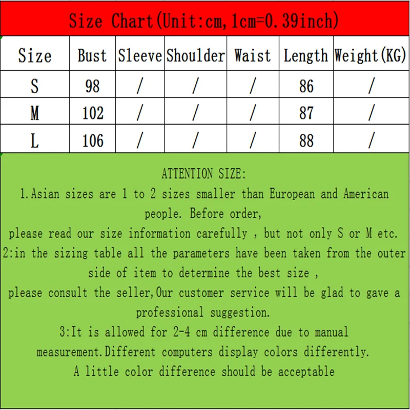 

Real Fur Coat Female Vintage Long Sheep Shearing Jacket Women Winter Clothes 2021 Korean 100% Wool Coat Elegant Tops 6971