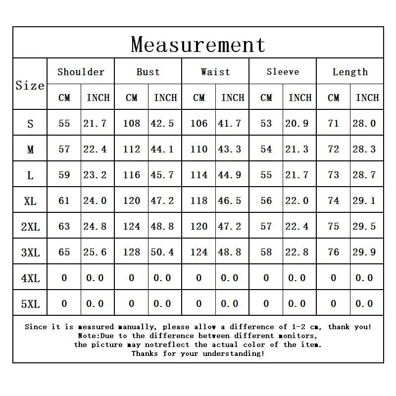 

Mandylandy Sweatshirts Female Loose Casual Outwear Autumn Pullovers Women Plus Size Tie-Dye Printed Hoodies Long-Sleeved Hooded