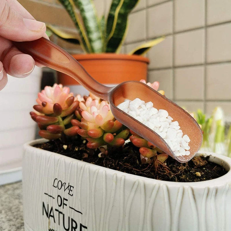 Набор садовый с сумкой-органайзером набор ручных инструментов для домашнего