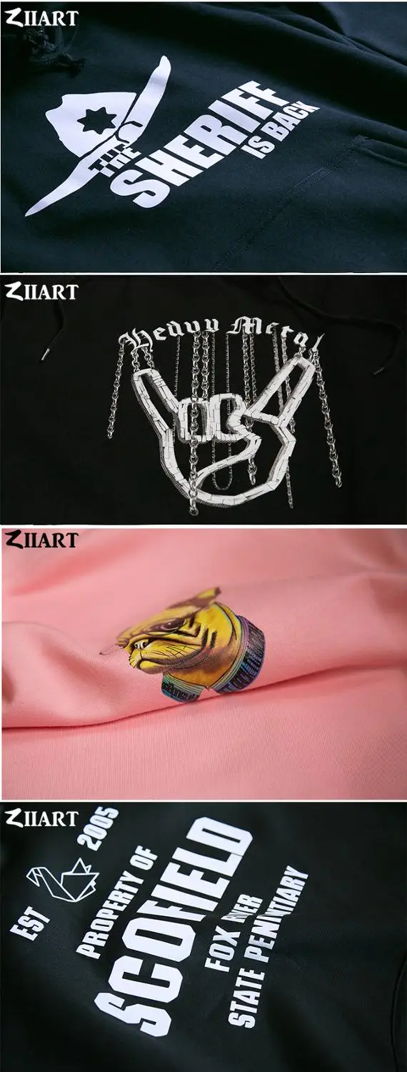 Беззубик Ночная ярость Как приручить дракона пара одежды Девушки Женщины Осень