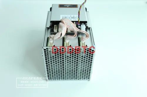 Ant z9mini-10k с разгоном блока питания antmine bitmain Z11 core T3 M20S | Строительство и ремонт
