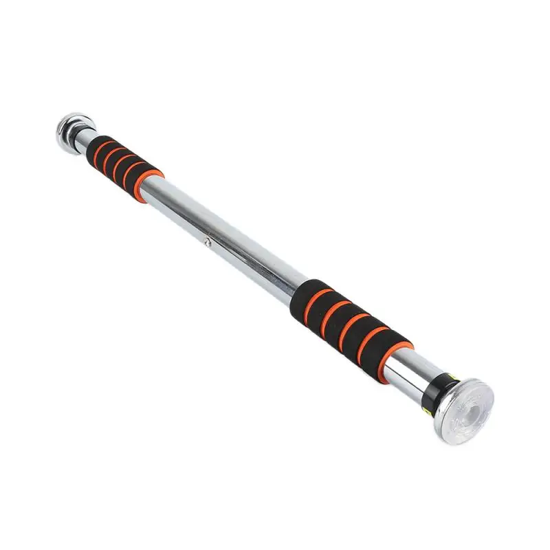 Многофункциональная домашняя горизонтальная балка фитнес бар Pure Fitness