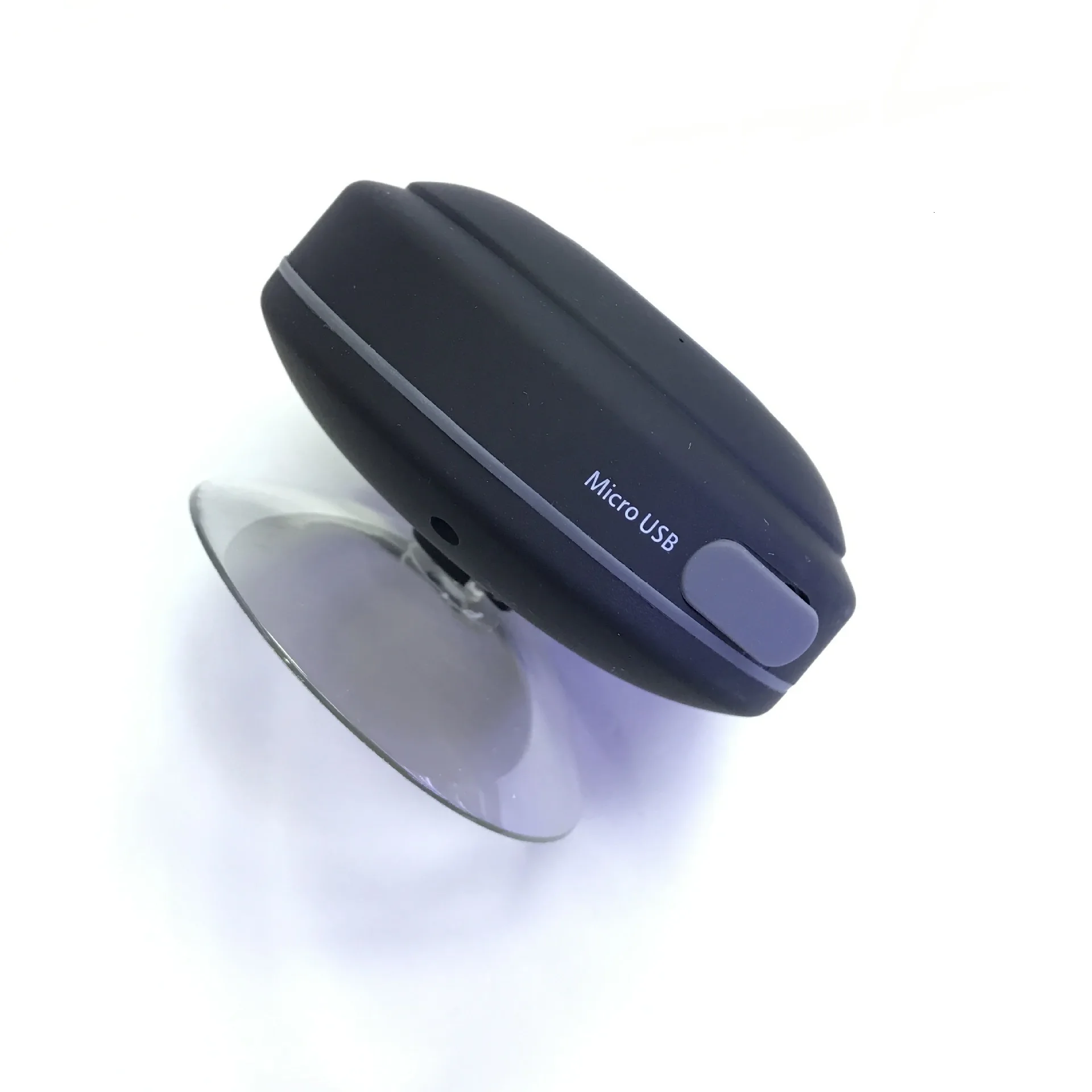 Будет ли Водонепроницаемый Bluetooth громкоговоритель коробка приносить светодиодную лампу Tf разъем-в душевой комнате автомобиль Hands-free маленький громкоговоритель коробка