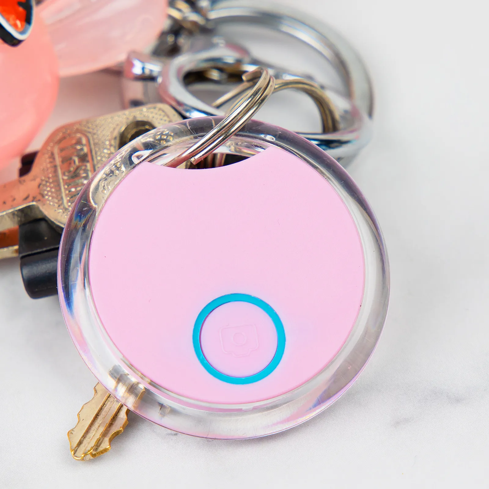 Gps-трекеры компактное водонепроницаемое устройство для предотвращения потери