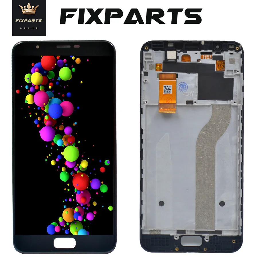 2 заказа|Экраны для мобильных телефонов| |