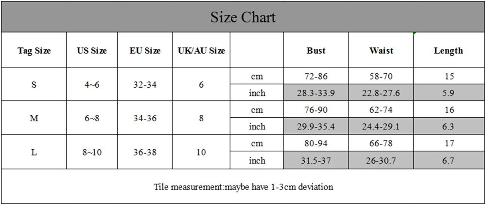 Wjustforu и сексуальными тоненькими лямками топ на тонких бретелях для женщин в