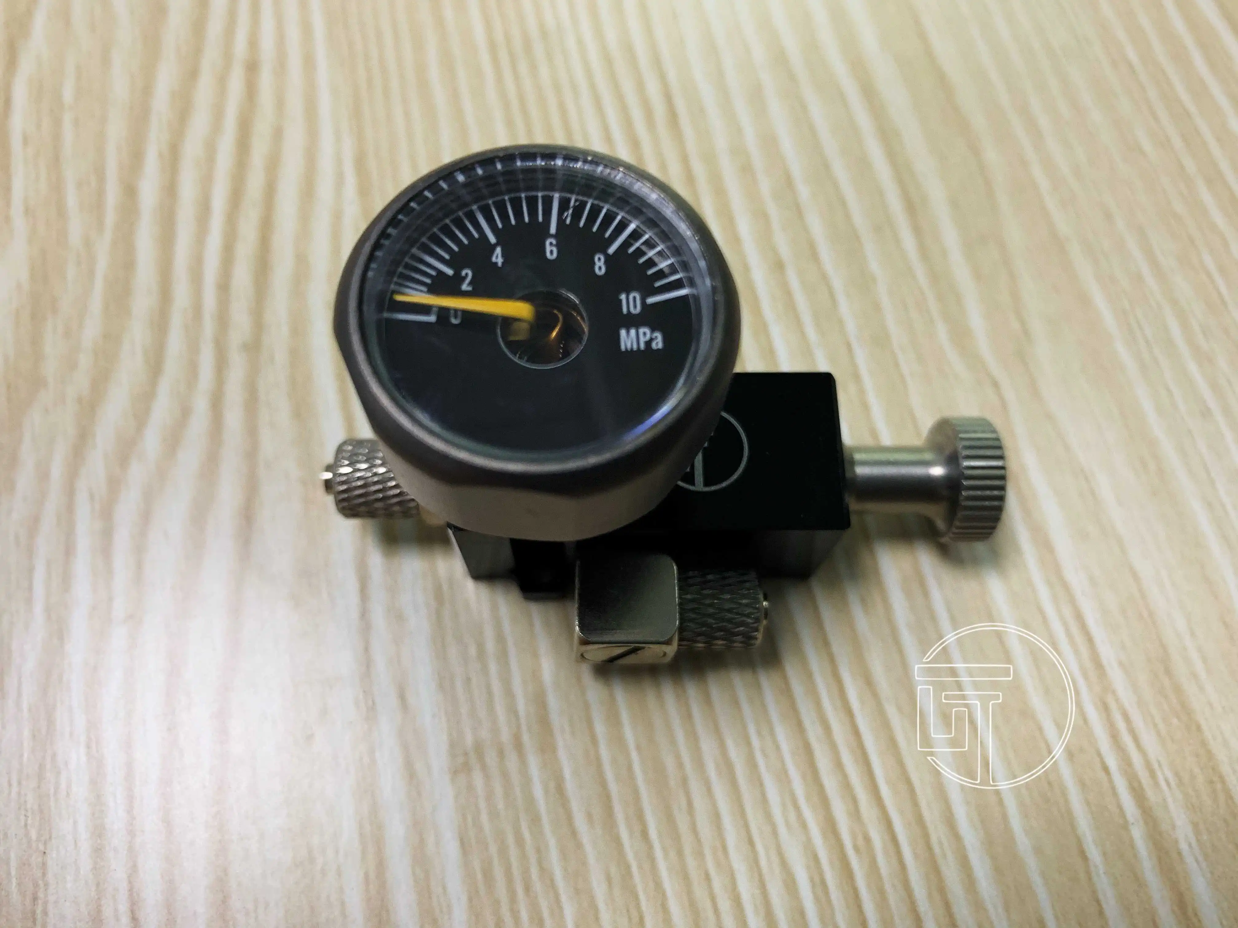 cnc металлический гидравличес