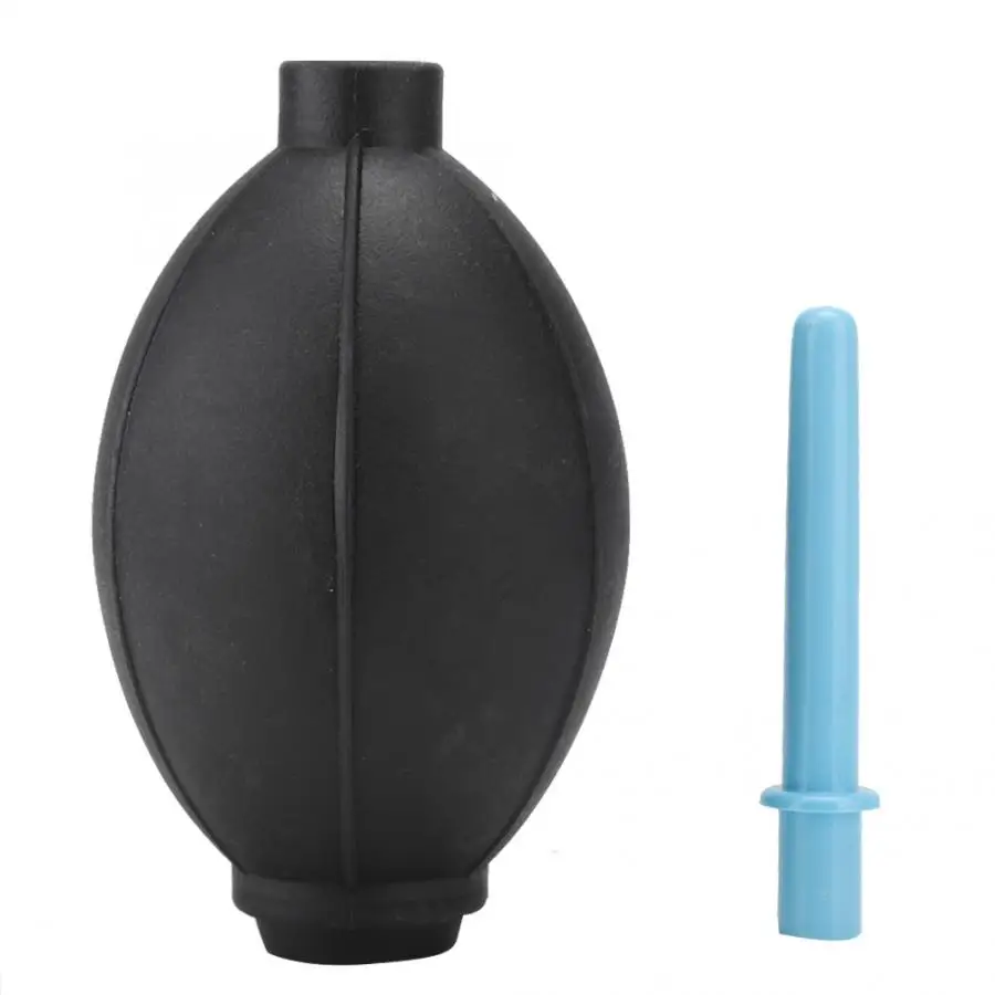 Часы пыли воздуходувки очистки наручные часы очиститель деталей резиновый