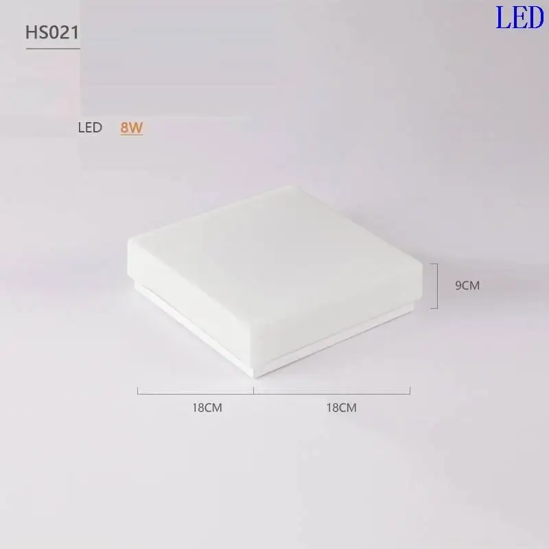 

Светильник Sufitowa Vintage Avize Plafonnier Colgante Modern Luminaria De Teto Lampara Techo гостиная потолочный светильник