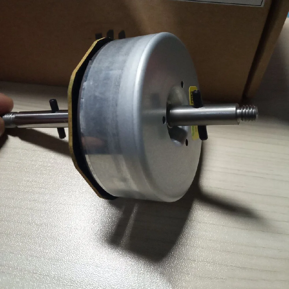 Сменный двигатель вентилятора для очистителя воздуха XIAOMI Mijia MI 1/2/2S/3/Pro запчасти