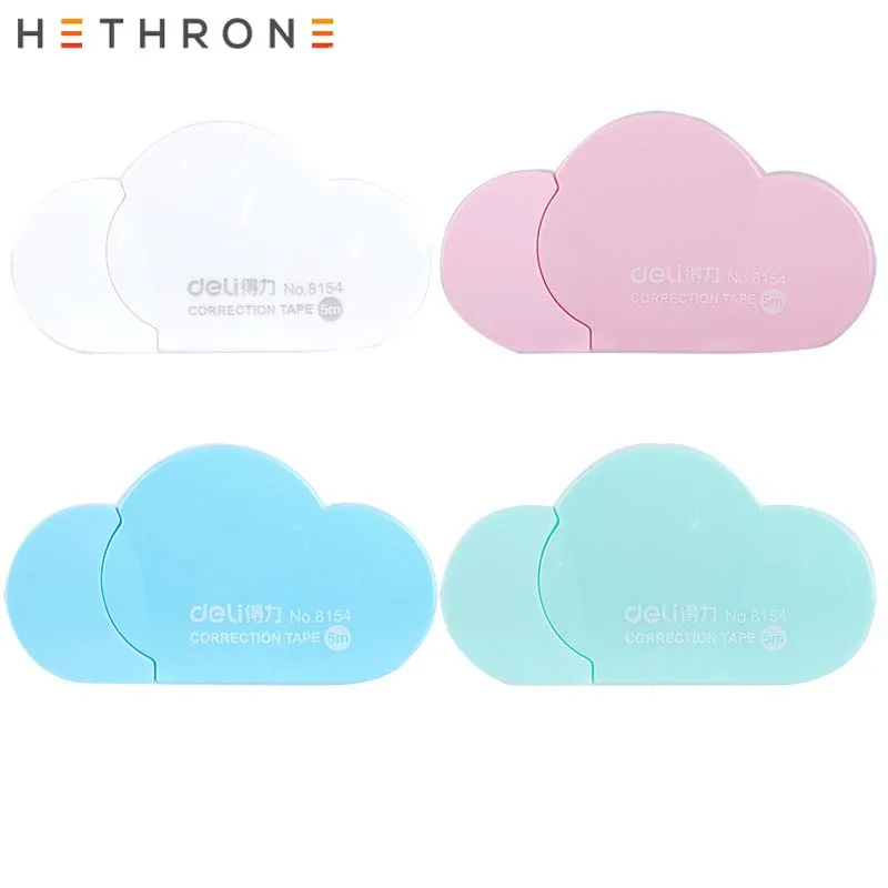 Hethrone Новое поступление 1 предмет с рисунком из популярного мультфильма Мини