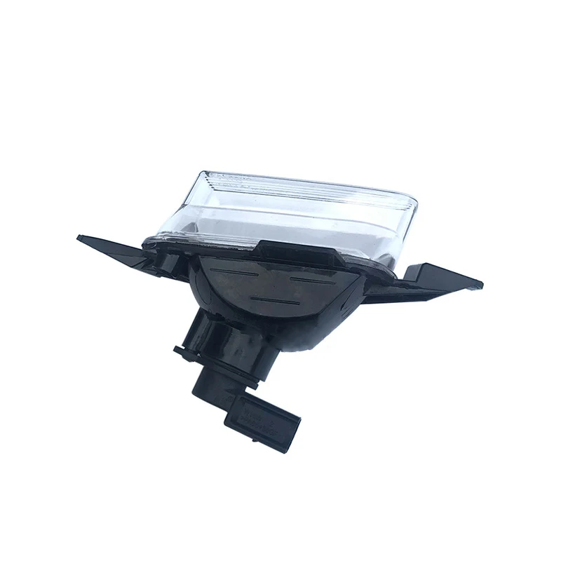 Указатель поворота стоп-сигнал Автомобильный задний противотуманный