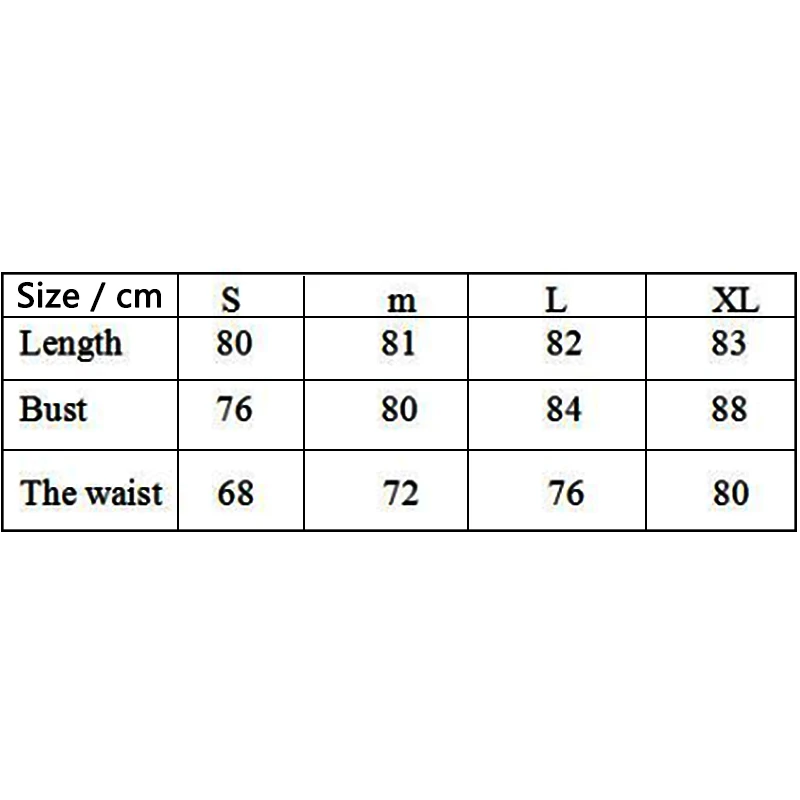 

Dress Deep V Neck Sleeveless Strapless Strappy Party Casual Short Dress