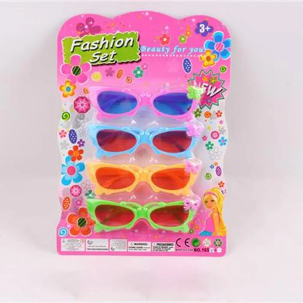 

Waterproof Anti-fog Swimming Glasses Bath Swim Toy Swimming Child's Play Kids Toys for Girls Children Bath Toys