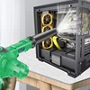 Изображение товара 2