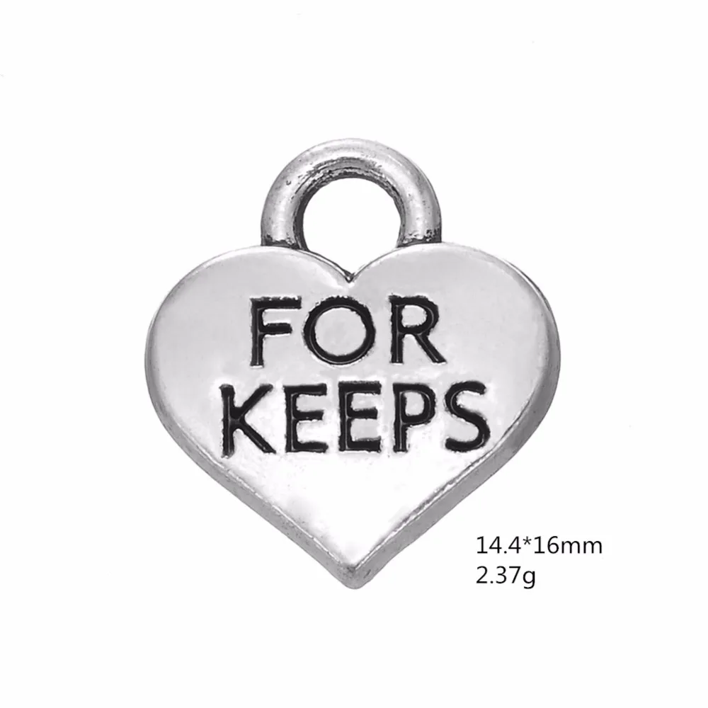 Ювелирные аксессуары для влюбленных Skyrim подвески в виде сердечек которые я люблю