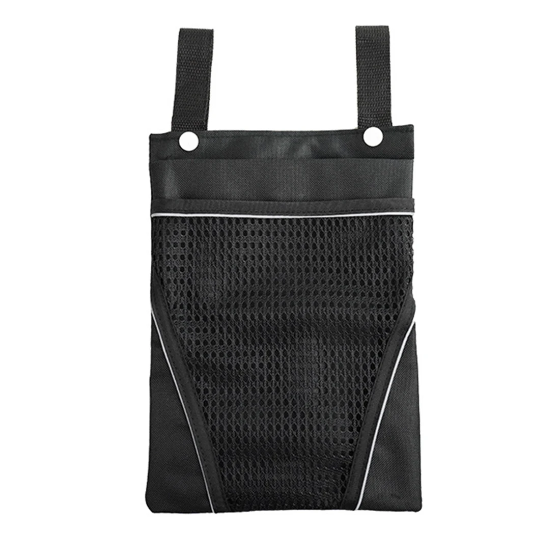 

Pouch Storage Bag Electric Scooter E-Bicycle Decorative For Xiaomi Ninebot