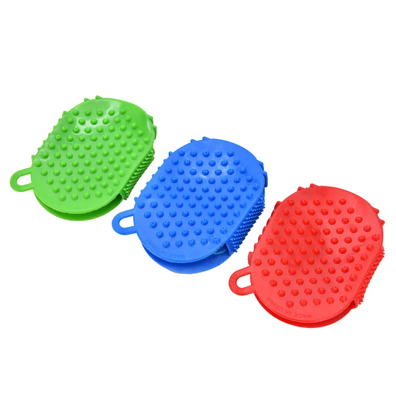 Роликовый роликовый массажер для подвижных суставов массажная перчатка тела с