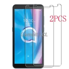 Закаленное стекло для Alcatel 1A 1B 2020, защитная пленка 5002A 5002D 5002F 5002I 5002M 5002X 5,5 дюйма для защиты экрана телефона