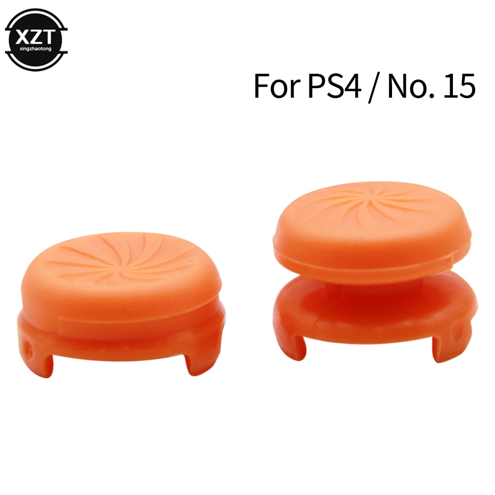 Чехол для джойстика Destiny gravity Slam ручка большого пальца аксессуары контроллера PS4