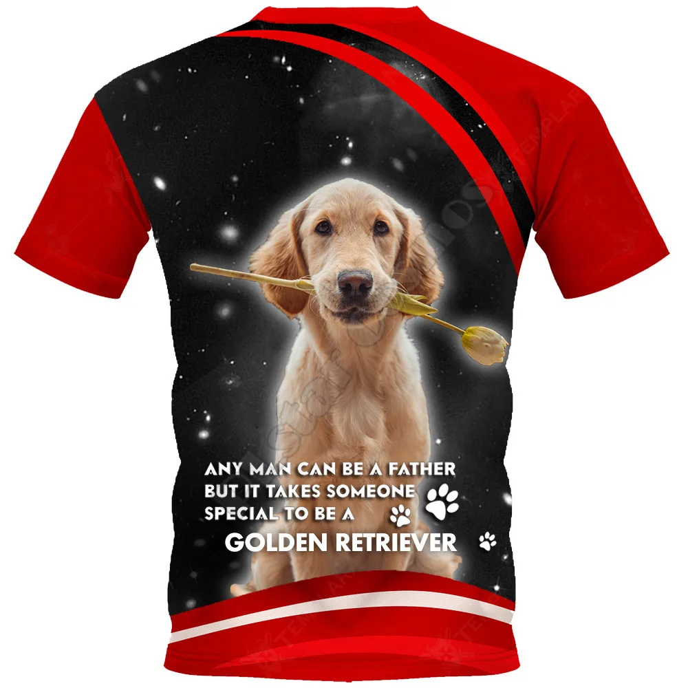 

British Bulldog 3D Printed t shirts women for men Summer Casual Tees Short Sleeve T-shirts Short Sleeve Drop Shipping Style-2