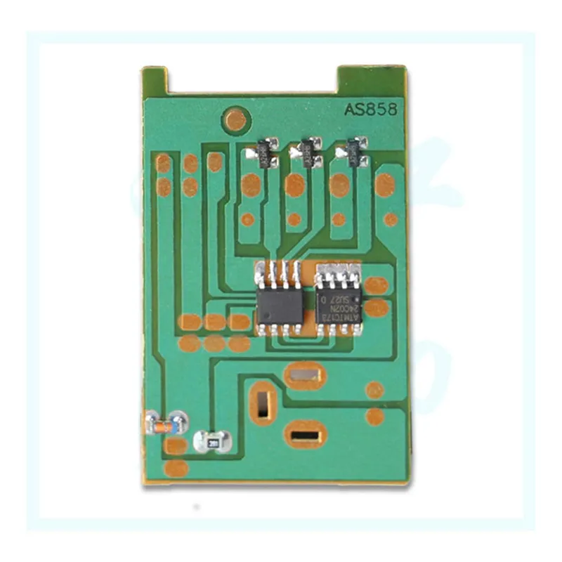 24-key RGB controller infrared led 12-24V lamp strip |