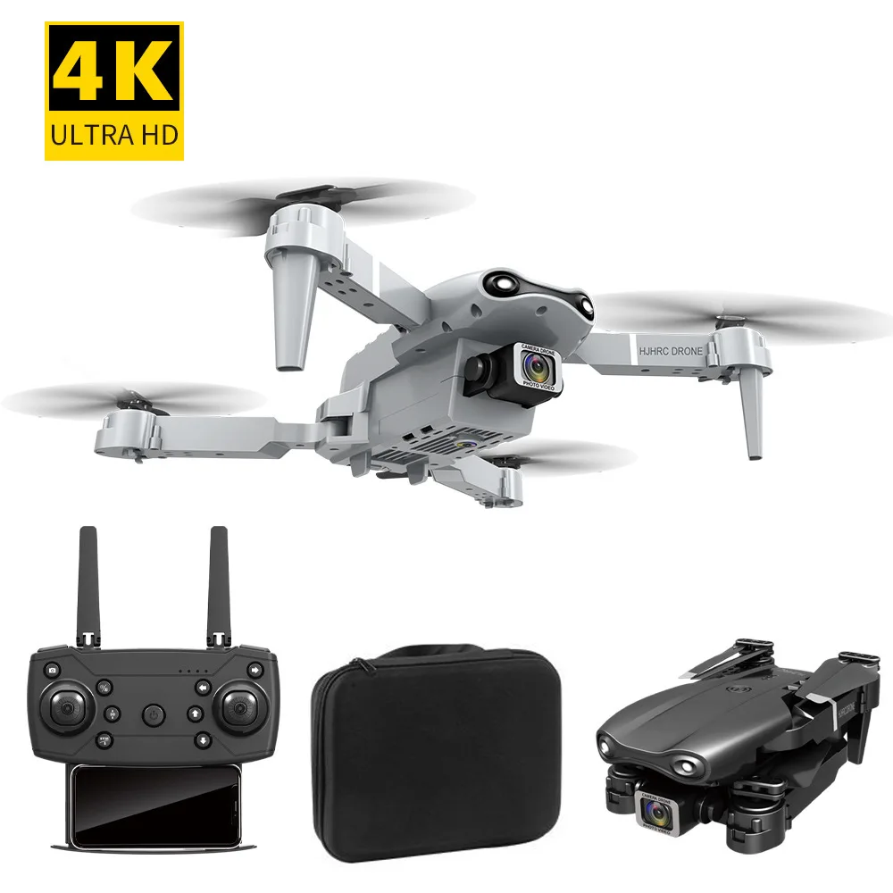 

Remote Control Toys