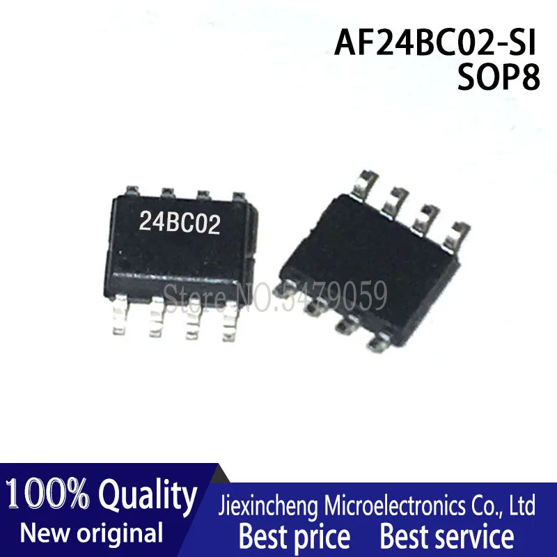 az393m