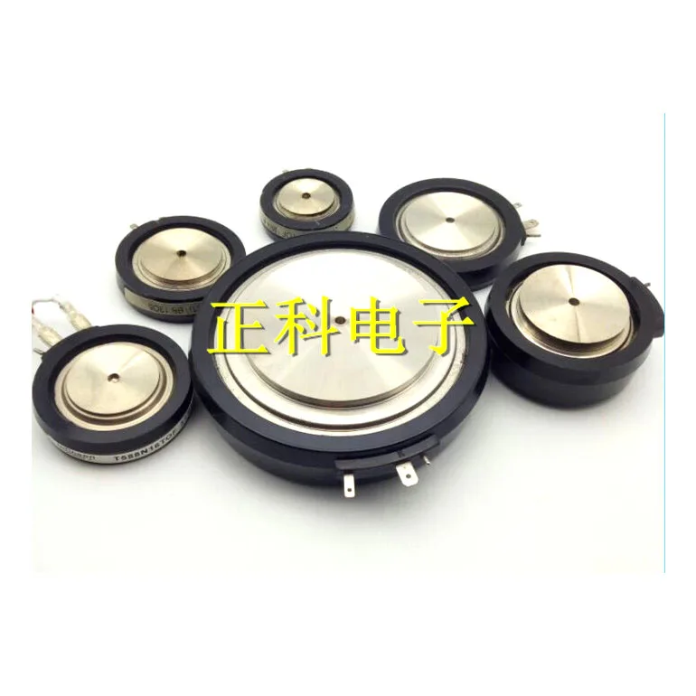 

T298N1200TOF, t298n12000 оригинал, может предоставить тест, 1 год гарантии