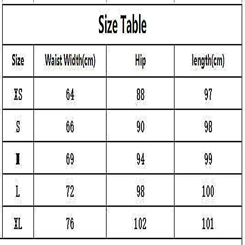 

Woman Jeans High Waist Clothes Wide Leg Denim Clothing Blue Streetwear Vintage Quality 2020 Fashion Harajuku Straight Pants