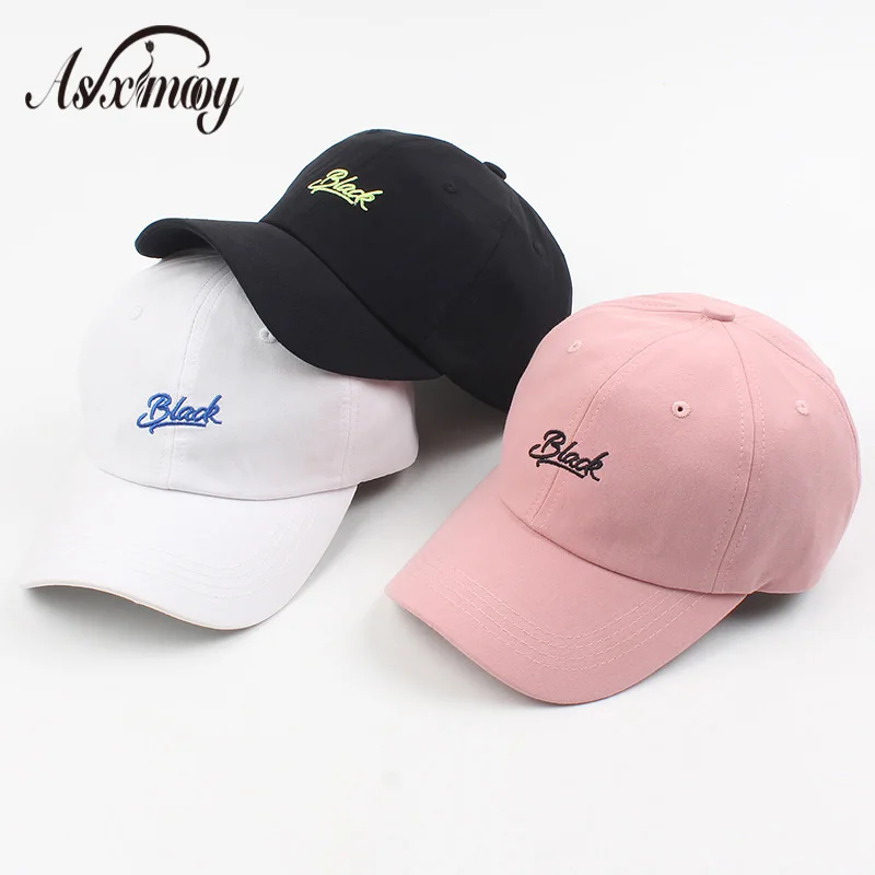 Бейсболки для мужчин и женщин регулируемая Спортивная Кепка Snapback 100% хлопок с