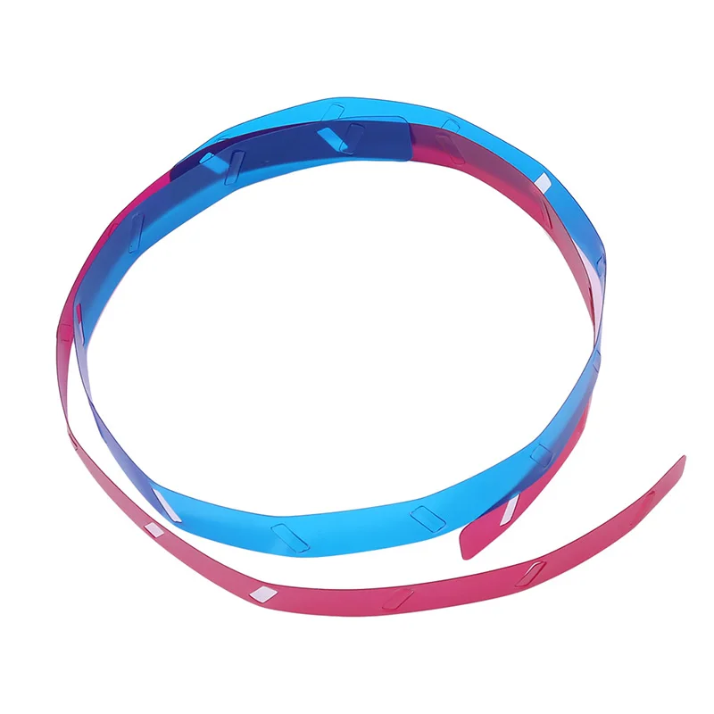 DNA модели двойная спираль научная популяризация обучающая игрушка DIY