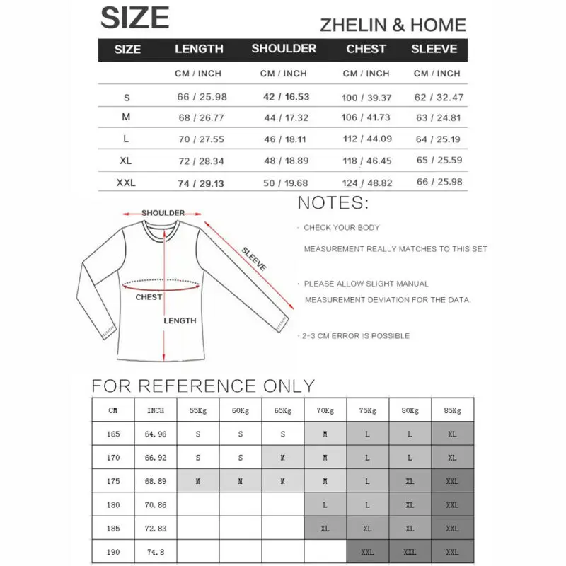 

New fashion 2019 men's suit jackets gold jacquard fabric jacket with luxury lapel for stage party tight dress for wedding coat